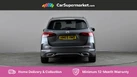 2019-mercedes-benz-b-class-13-b180-amg-line-7g-dct-small-4