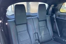2020-land-rover-discovery-sport-20-d180-r-dynamic-hse-small-38