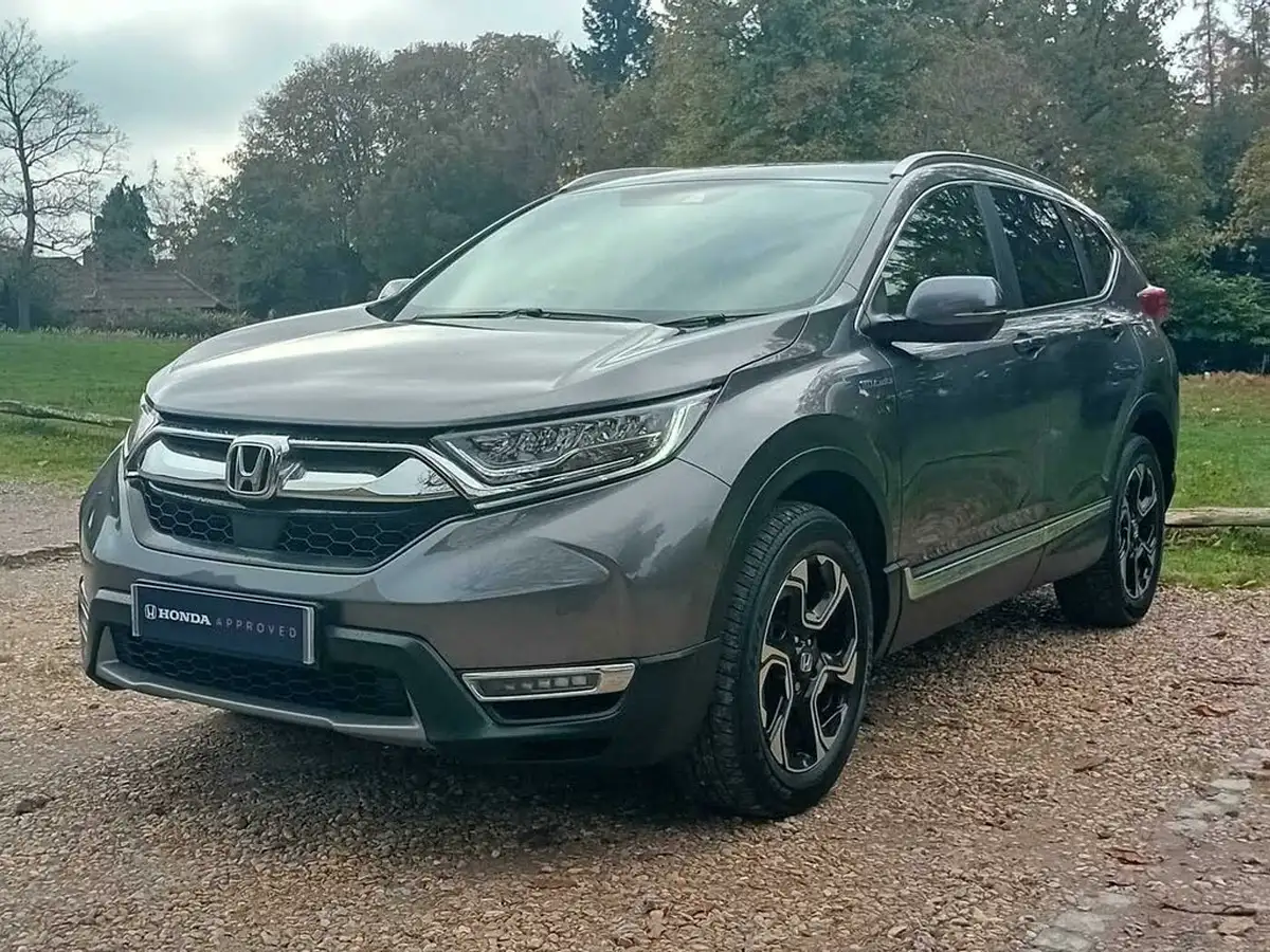 2019-honda-cr-v-20-i-mmd-ex-big-2