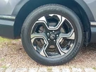2019-honda-cr-v-20-i-mmd-ex-small-13