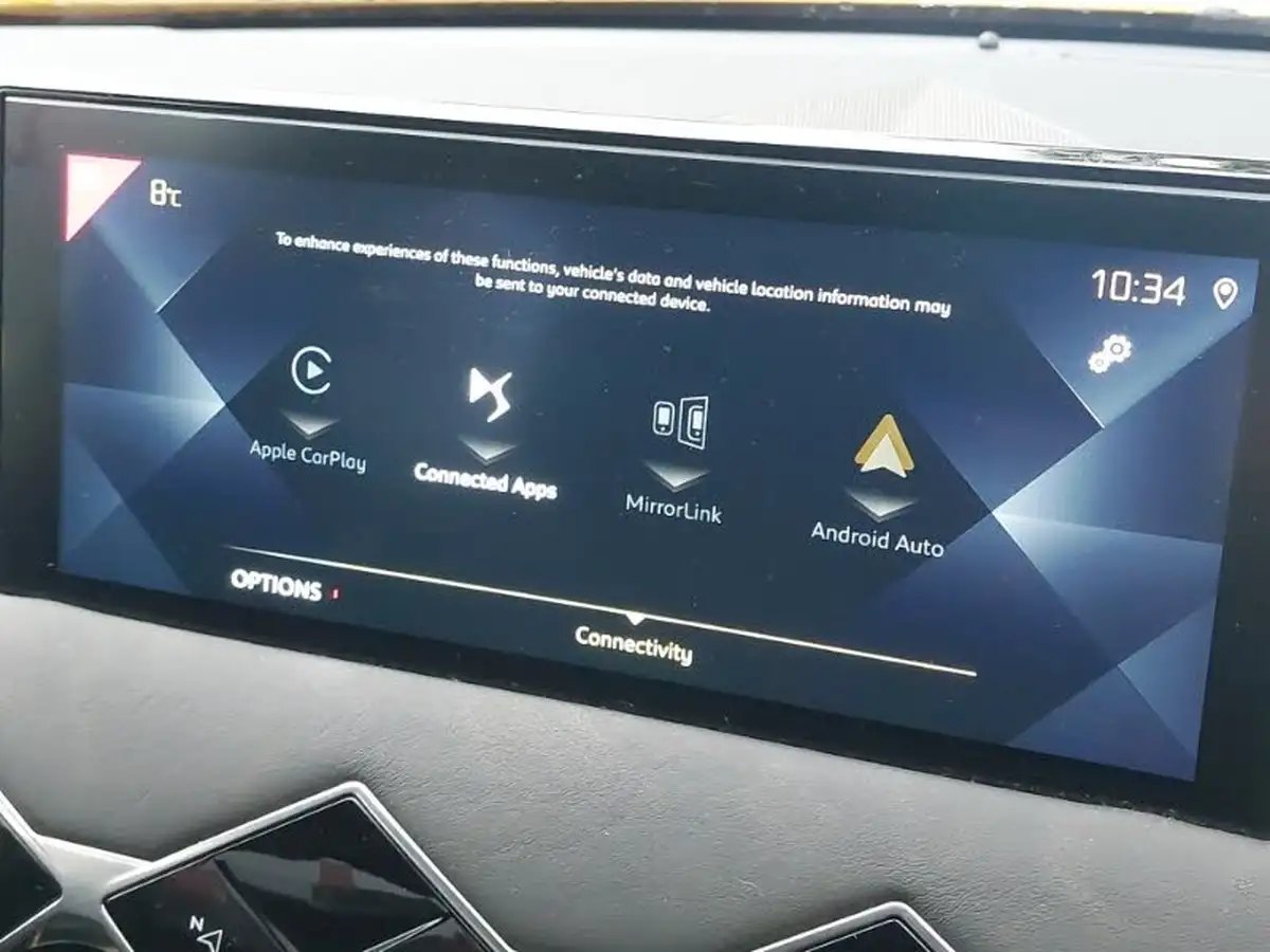 2019-ds-ds-3-crossback-12-puretech-ultra-prestige-155ps-big-10