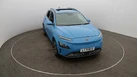 2021-hyundai-kona-e-ultimate-small-20
