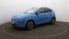 2021-hyundai-kona-e-ultimate-small-62