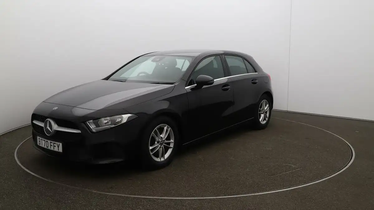 2021-mercedes-benz-a-class-15d-a180d-se-big-3