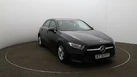 2021-mercedes-benz-a-class-15d-a180d-se-small-32