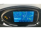 2023-toyota-aygo-x-10-vvt-i-exclusive-small-6