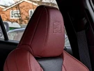 2021-lexus-ux-250h-20-f-sport-premium-pack-without-navigation-small-23