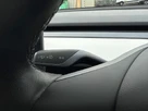 2020-tesla-model-3-e-long-range-small-21