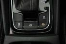 2023-skoda-kodiaq-15-tsi-sportline-small-23