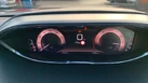 2021-peugeot-3008-suv-12-puretech-gt-small-12