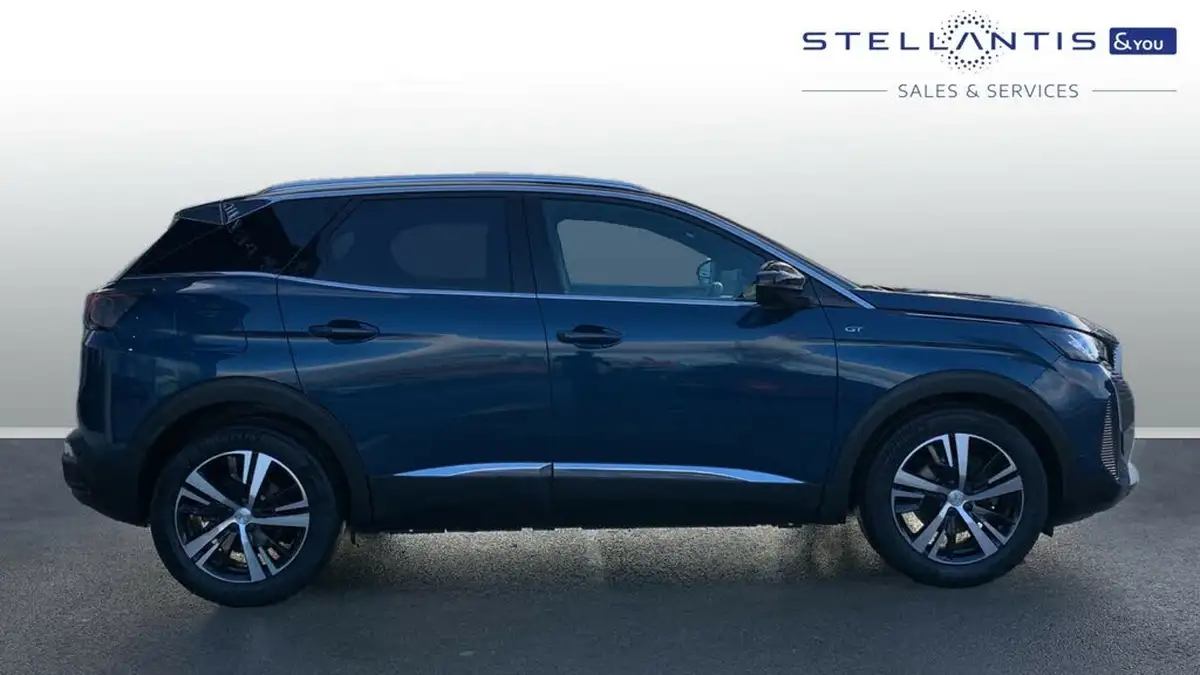 2021-peugeot-3008-suv-12-puretech-gt-big-1