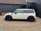 2013-mini-clubvan-16td-mini-cooper-d-small-5