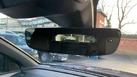 2021-peugeot-3008-suv-12-puretech-gt-small-36