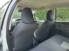 2018-toyota-yaris-15-vvt-i-icon-tech-98bhp-hybrid-1497cc-e-cvt-small-31