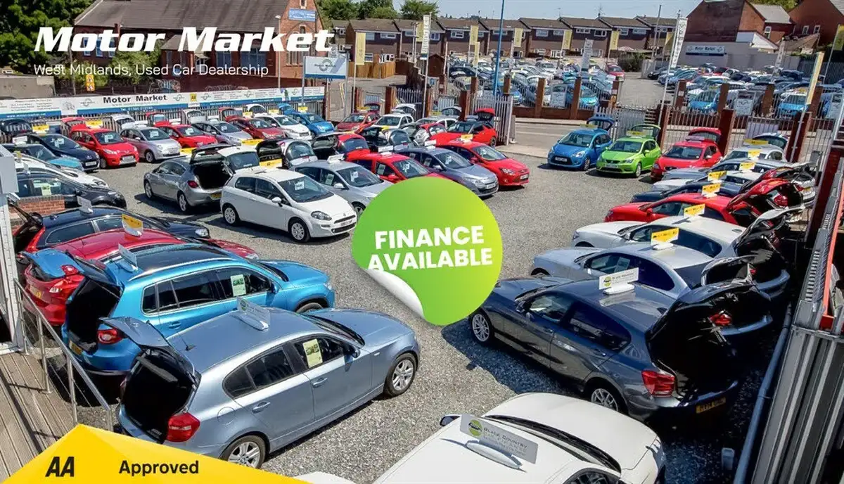 2014-bmw-4-series-20-420i-xdrive-sport-auto-big-34