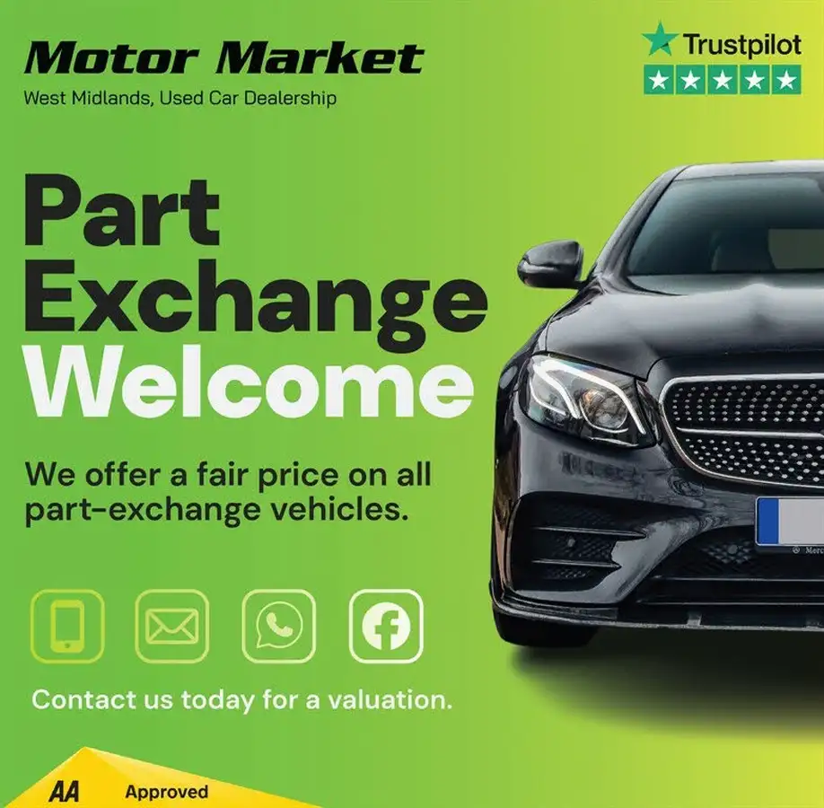 2014-bmw-4-series-20-420i-xdrive-sport-auto-big-10