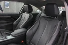2014-bmw-4-series-20-420i-xdrive-sport-auto-small-21