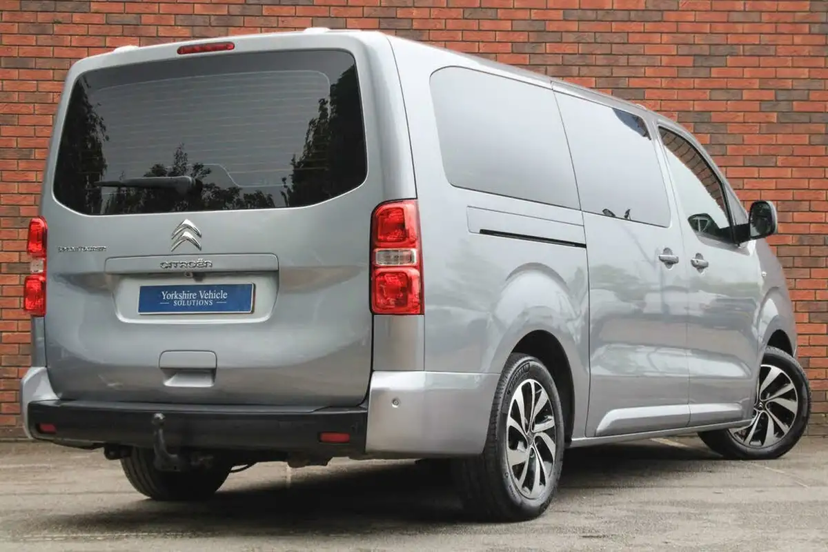 2019-citroen-spacetourer-20bluehdi-flair-xl-big-19