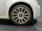 2024-fiat-500-10-top-small-17
