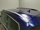 2020-volkswagen-sharan-20tdi-se-nav-150ps-dsg-small-12