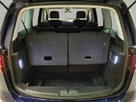 2020-volkswagen-sharan-20tdi-se-nav-150ps-dsg-small-32