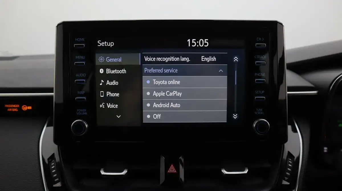 2021-toyota-corolla-18-vvt-i-icon-tech-spare-wheel-touring-sports-5d-big-25
