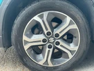 2015-suzuki-vitara-16-sz5-allgrip-small-24