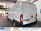 2022-peugeot-boxer-22-bluehdi-professional-435-l4-h2-small-6