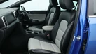 2020-kia-sportage-16-t-gdi-gt-line-s-awd-dct-small-14