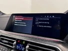 2022-bmw-x5-30td-xdrive-30d-m-sport-mht-small-62