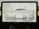2022-tesla-model-y-e-long-range-small-22