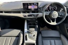 2021-audi-a5-20-40-tfsi-204ps-sportback-5d-small-9