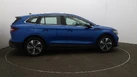 2022-skoda-enyaq-e-80-82-kwh-small-8