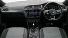 2020-volkswagen-tiguan-20tdi-r-line-tech-150ps-dsg-small-13