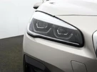 2021-bmw-2-series-20-220i-luxury-active-small-43