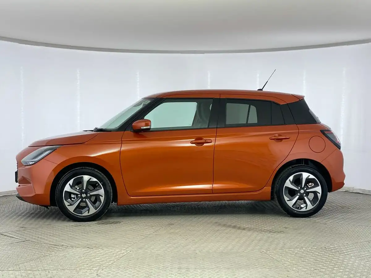 2024-suzuki-swift-12-ultra-big-3