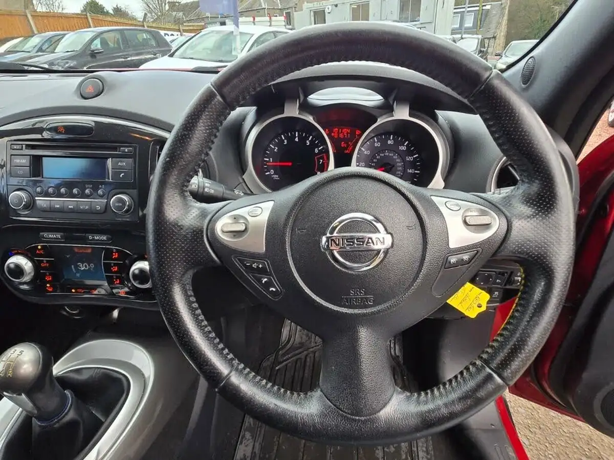 2012-nissan-juke-16-acenta-sport-16v-1598cc-big-10