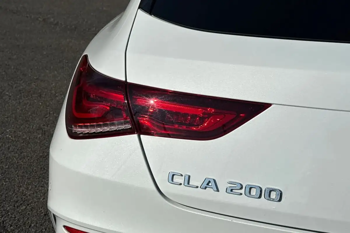 2021-mercedes-benz-cla-13-cla-200-amg-line-premium-plus-shooting-brake-5d-big-33