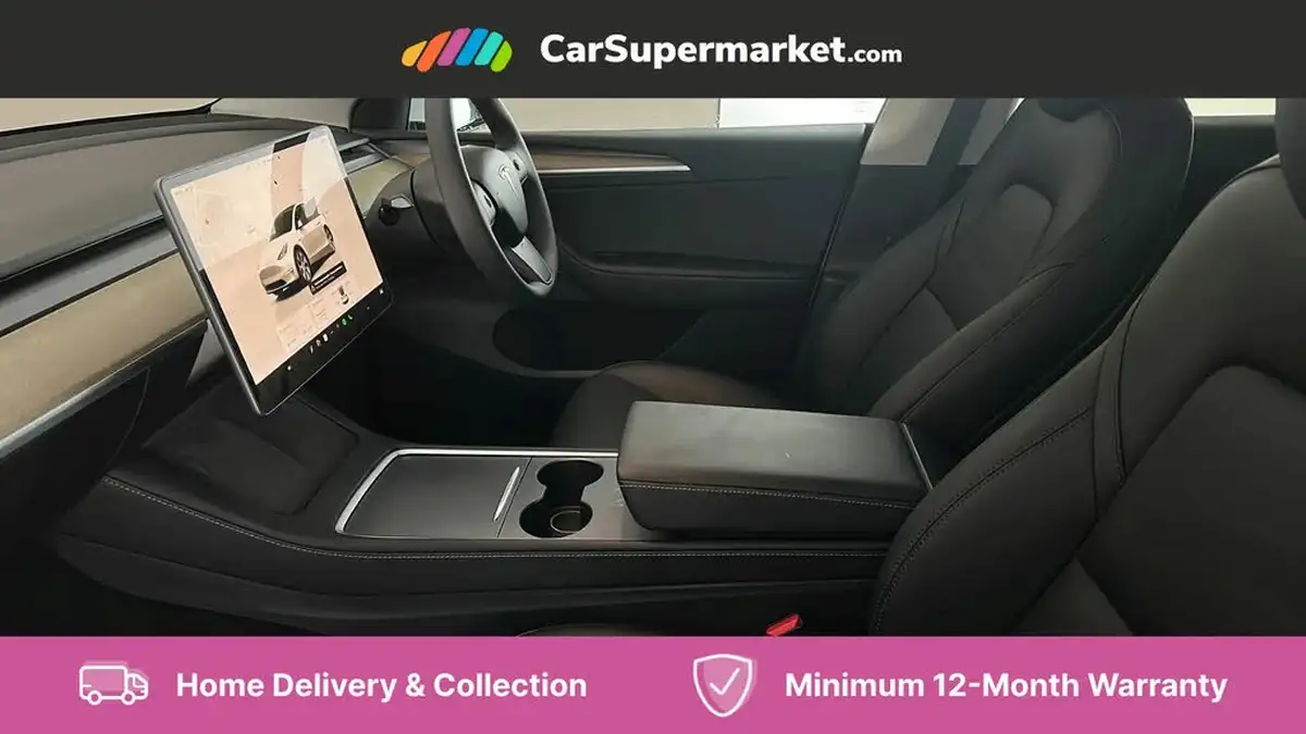 2022-tesla-model-y-e-long-range-big-16