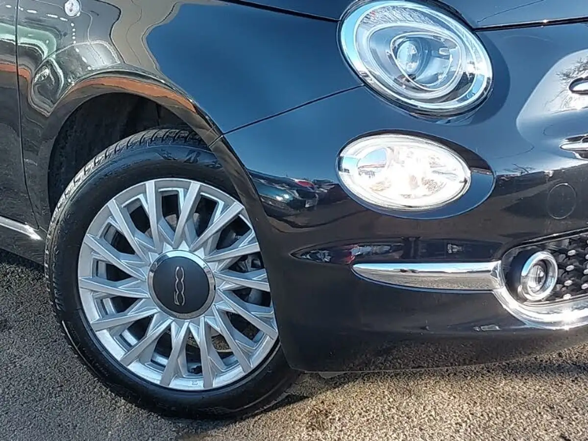 2023-fiat-500-10-dolcevita-big-8