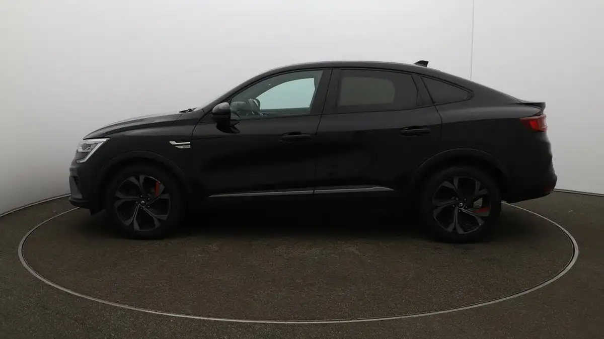2022-renault-arkana-16-rs-line-big-55