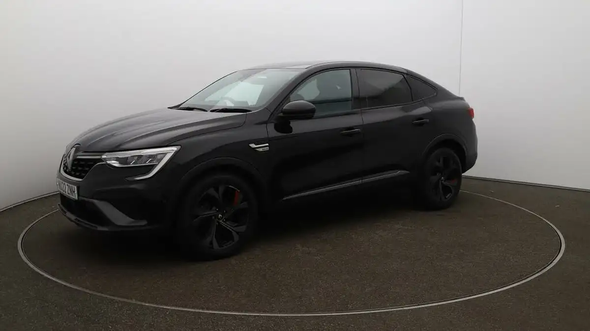 2022-renault-arkana-16-rs-line-big-59