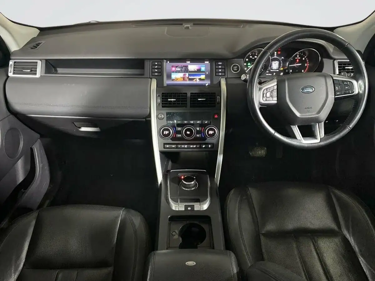 2018-jaguar-f-pace-20-i4d-portfolio-180ps-auto-big-2