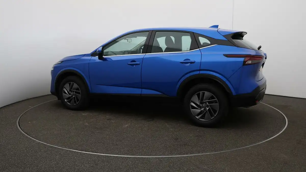 2022-nissan-qashqai-13-dig-t-acenta-premium-160ps-auto-big-45