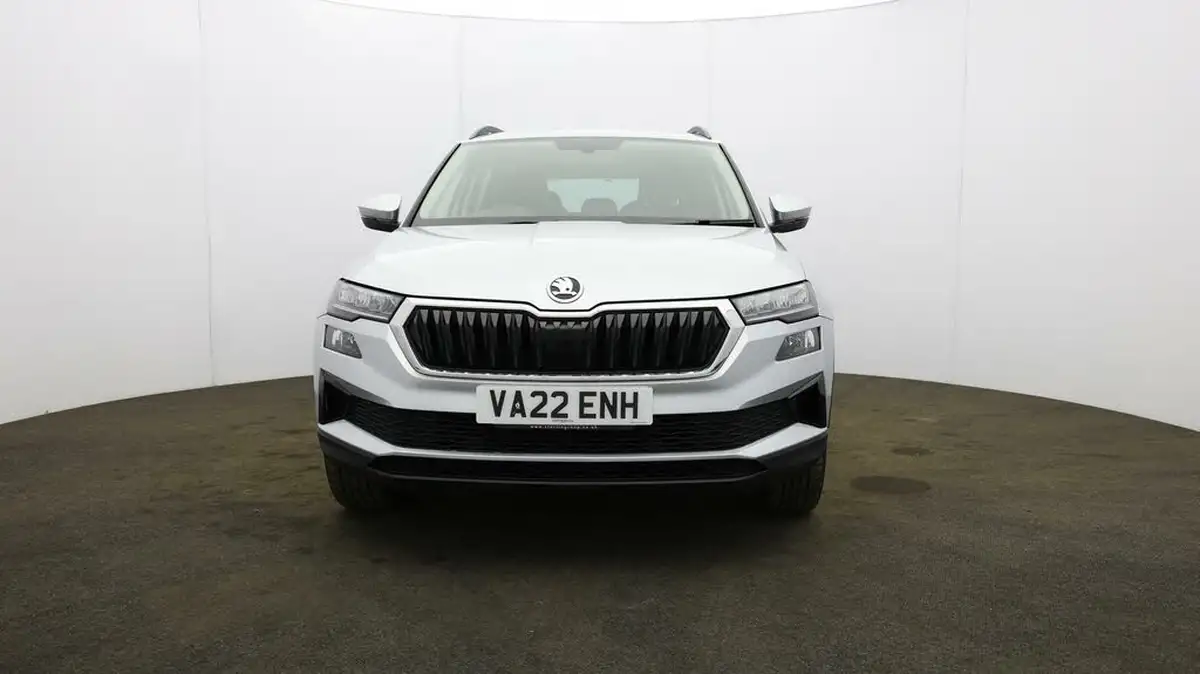 2022-skoda-karoq-10-tsi-se-drive-big-1