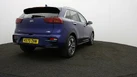 2021-kia-e-niro-ev-3-small-75