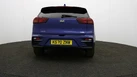 2021-kia-e-niro-ev-3-small-5