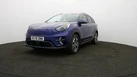 2021-kia-e-niro-ev-3-small-51