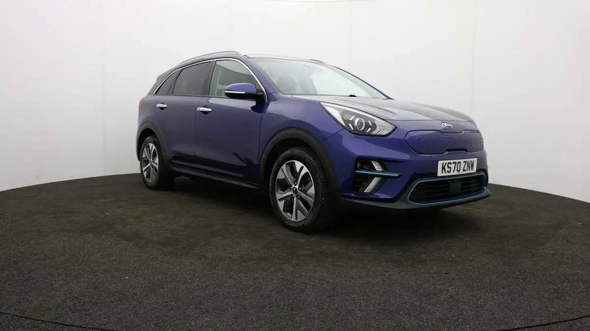 2021-kia-e-niro-ev-3-big-40