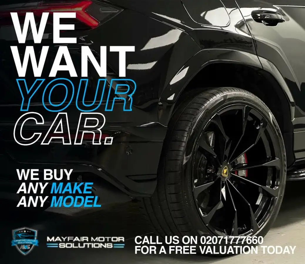 2016-lamborghini-huracan-52-lp-610-4-4wd-coupe-big-11